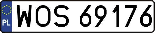 WOS69176