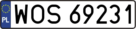 WOS69231