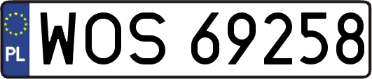 WOS69258