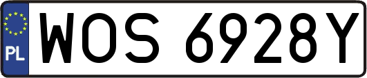 WOS6928Y