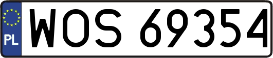 WOS69354