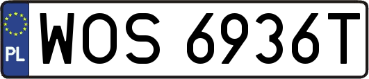 WOS6936T