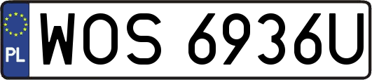 WOS6936U