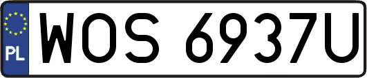 WOS6937U