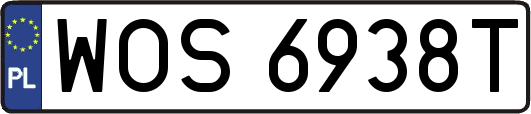 WOS6938T