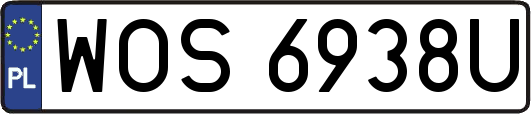 WOS6938U