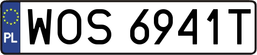 WOS6941T