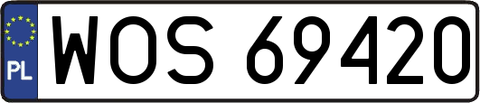 WOS69420