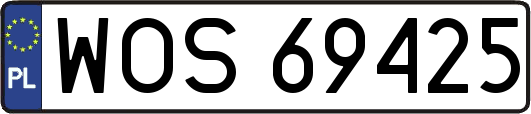 WOS69425