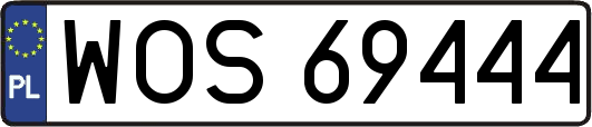 WOS69444