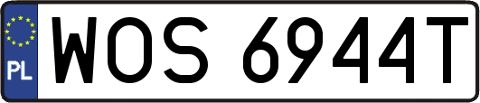 WOS6944T