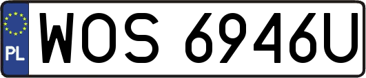 WOS6946U