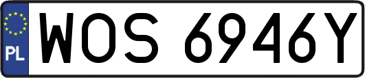 WOS6946Y