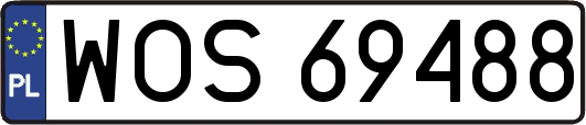 WOS69488