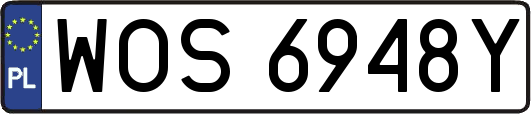 WOS6948Y