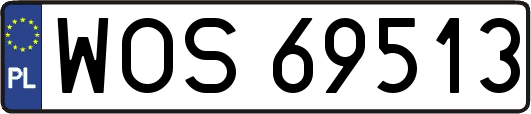 WOS69513