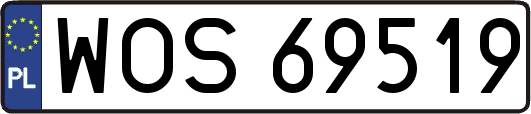 WOS69519