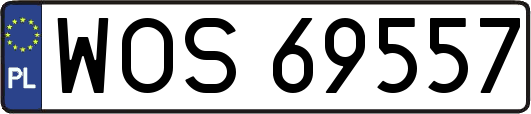 WOS69557