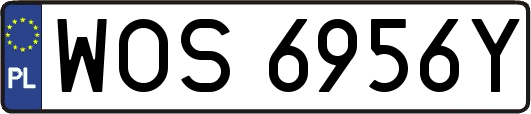 WOS6956Y