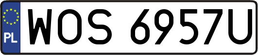 WOS6957U