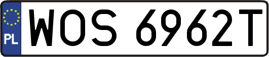 WOS6962T
