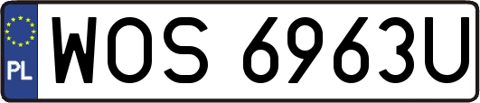 WOS6963U
