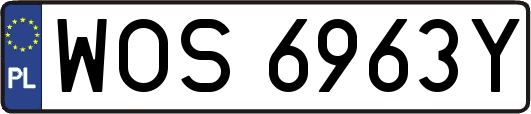 WOS6963Y