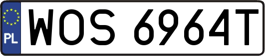 WOS6964T