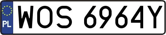 WOS6964Y