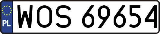 WOS69654