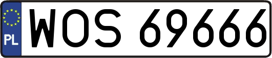 WOS69666