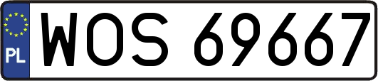 WOS69667