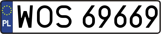 WOS69669