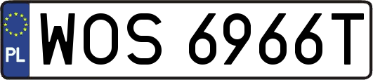 WOS6966T