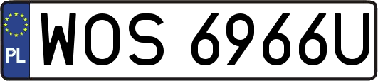 WOS6966U