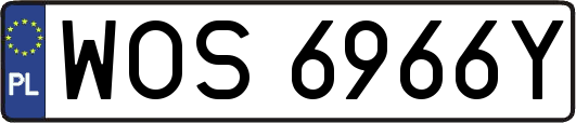 WOS6966Y