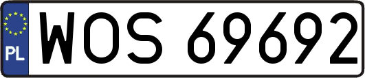 WOS69692