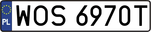 WOS6970T