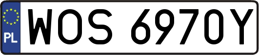 WOS6970Y