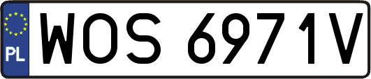 WOS6971V