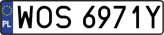 WOS6971Y