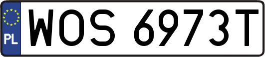 WOS6973T