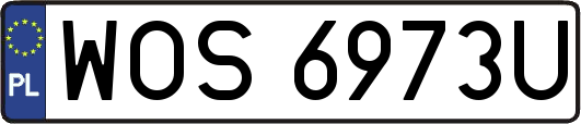 WOS6973U
