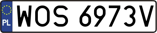 WOS6973V