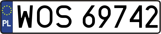 WOS69742