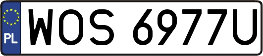 WOS6977U