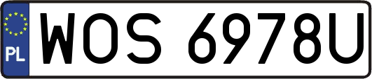 WOS6978U