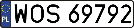 WOS69792