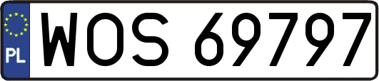 WOS69797