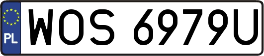 WOS6979U